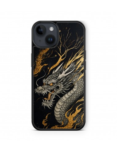 Coque iPhone et Samsung...