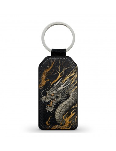 copy of Porte-Clés en...