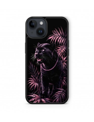 copy of Coque iPhone et...