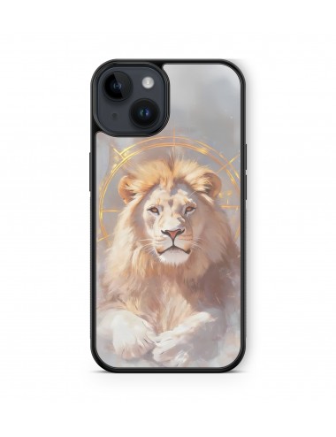 copy of Coque iPhone et...