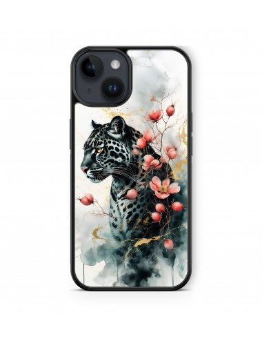 copy of Coque iPhone et...
