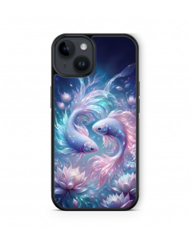 copy of Coque iPhone et...