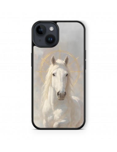 Coque iPhone et Samsung...