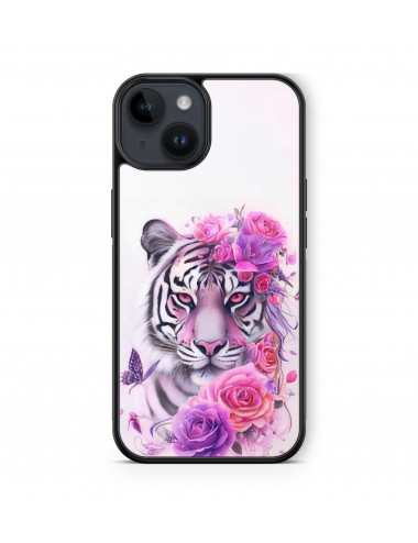 copy of Coque iPhone et...