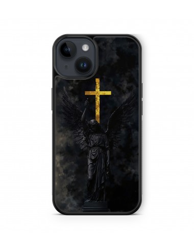 Coque iPhone et Samsung...