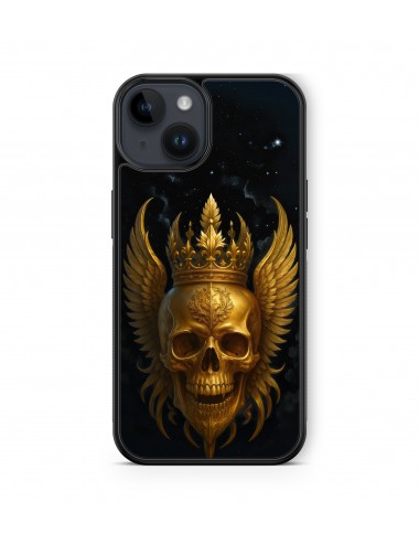 Coque iPhone et Samsung...
