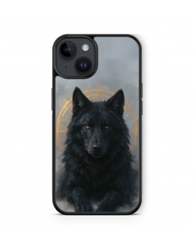 Coque iPhone et Samsung...