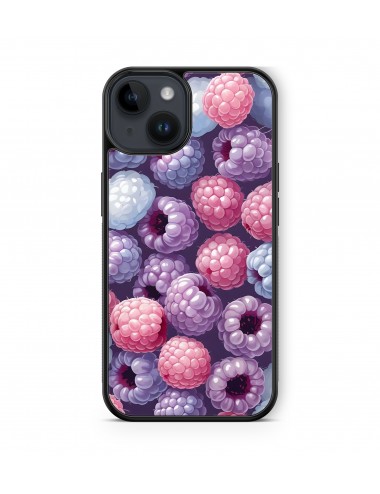 copy of Coque iPhone et...