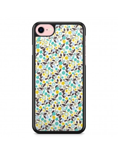 Coque pour iPhone Liberty Fanciful B 