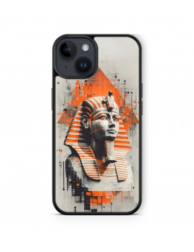 Coque iPhone et Samsung...
