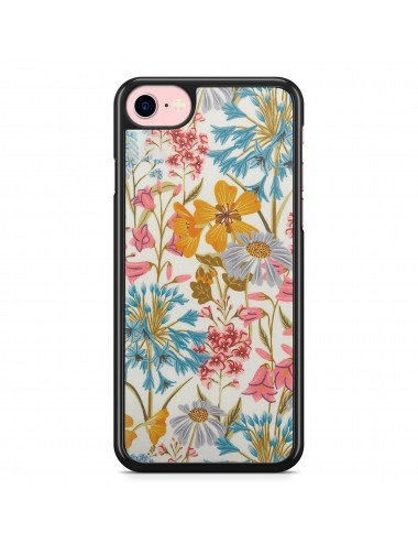 Coque pour iPhone Liberty Gloucestershire 