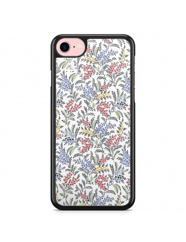 Coque pour iPhone Liberty Hope Spring C 