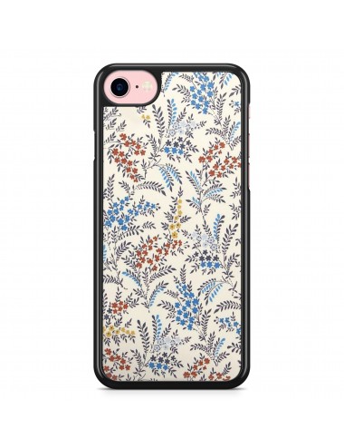 Coque pour iPhone Liberty Hope Springs 