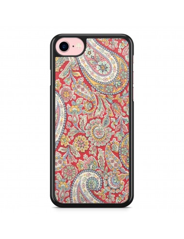 Coque pour iPhone Liberty Lee Manor R 