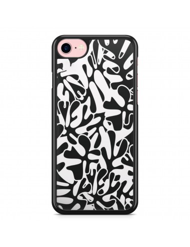 Coque pour iPhone Liberty Matisse 007 