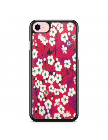 Coque pour iPhone Liberty Mitsi R 