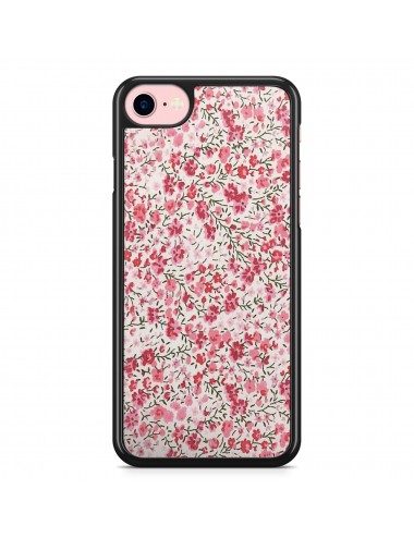 Coque pour iPhone Liberty Phoebe Rose 