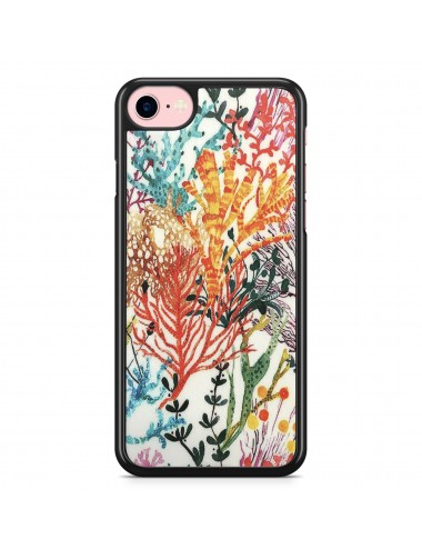 Coque pour iPhone Liberty Reef O 