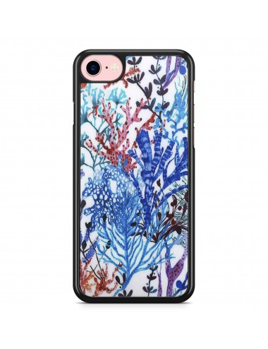 Coque pour iPhone Liberty Reef 