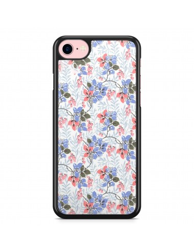 Coque pour iPhone Liberty Moonlight P 