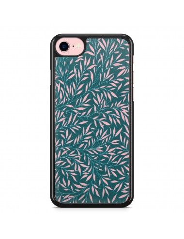 Coque pour iPhone Liberty Willow R 