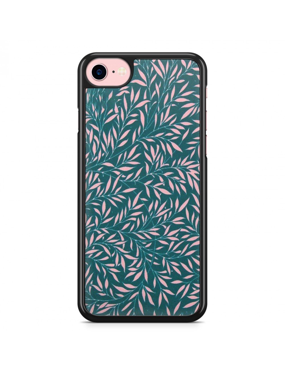 Coque pour iPhone Liberty Moonlight T Coque pour iPhone Liberty Moonlight T