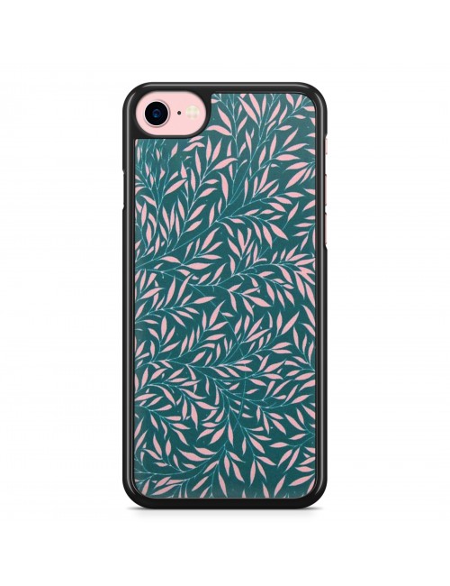 Coque pour iPhone Liberty Willow R 