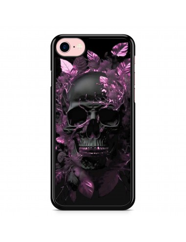 Coque pour iPhone et...